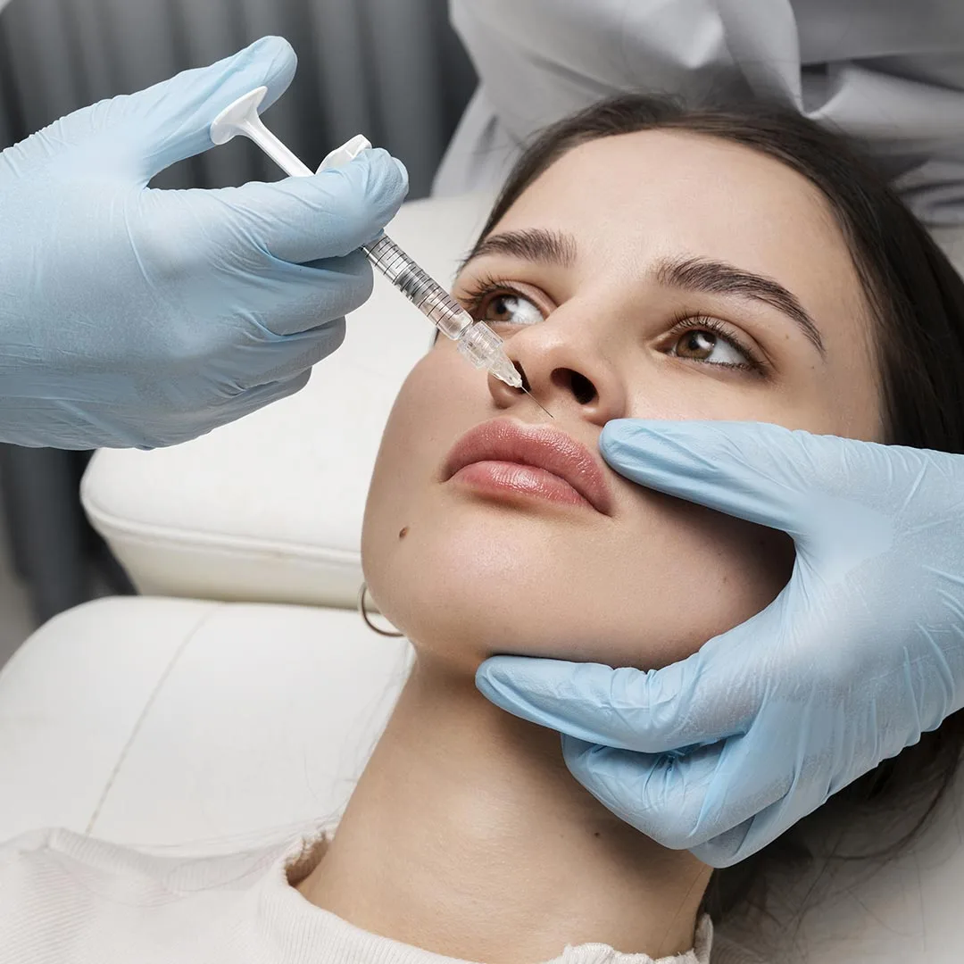 advocacia caso orofacial advogado clinica orofacial
