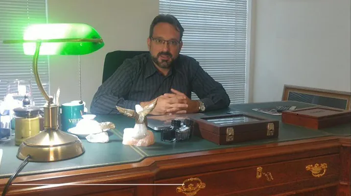 Advogado direito médico, saúde, clínica estética, clínica odontológica, clínica orofacial