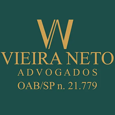 Advogado trabalhista