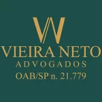 advogado massificado