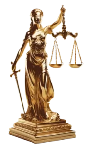 tributação planejamento fiscal