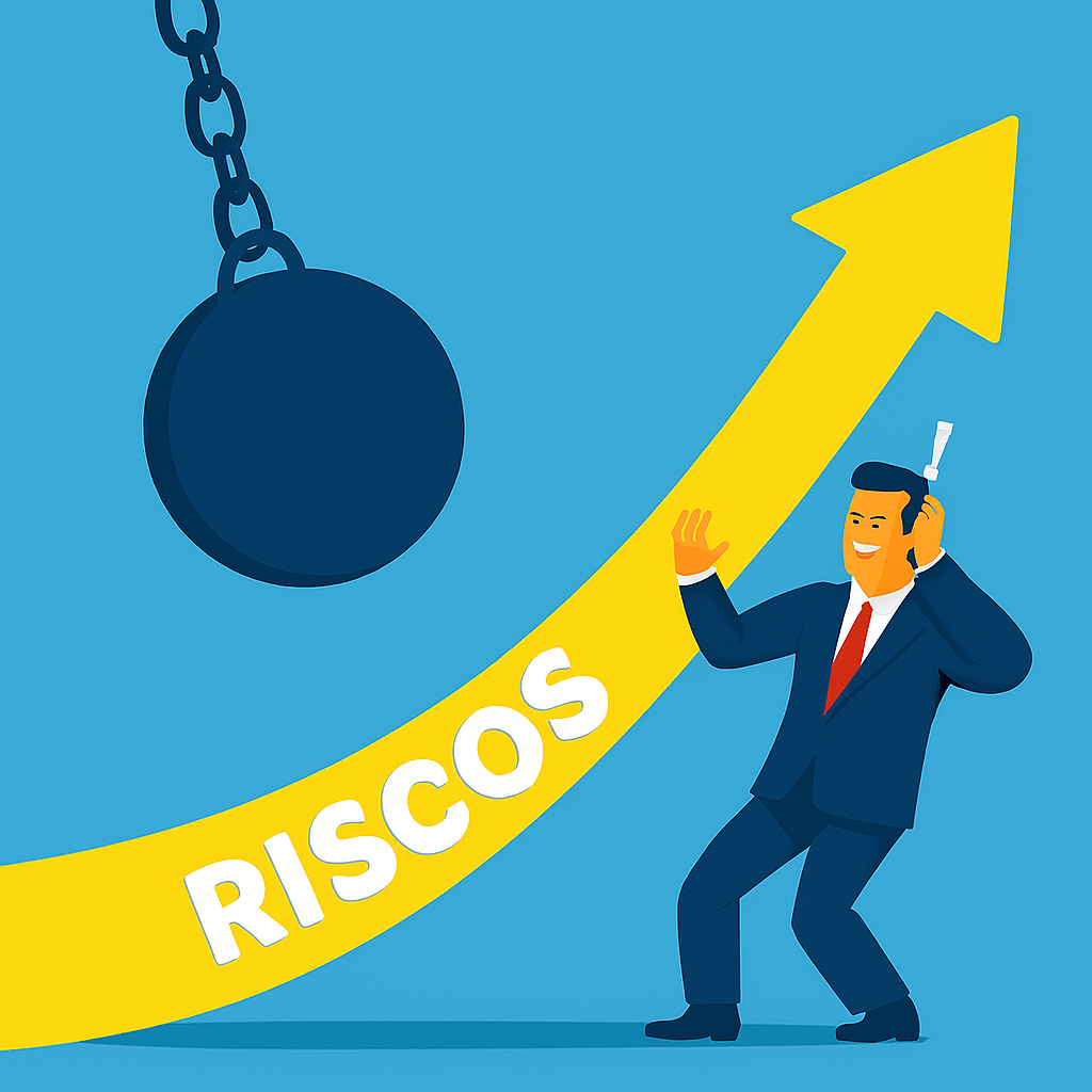 Advocacia massificada, tecnologia em alto volume de processos judiciais e extrajudiciais