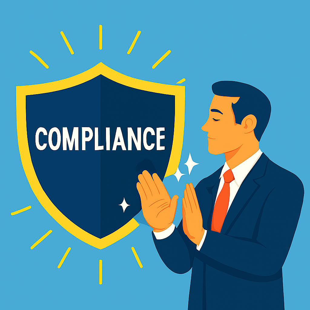 Advocacia massificada, compliance reforçado tecnologia em alto volume de processos judiciais e extrajudiciais