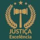 advocacia-empresarial-excelencia-advocacia