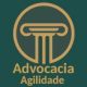 advocacia-empresarial-experiente