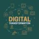 advocacia-empresarial-transformacao-digital
