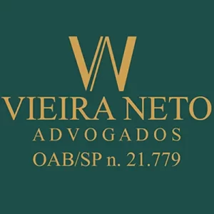 Advogado Direito de família e das sucessões